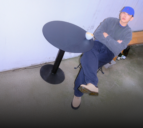 PC_ABC_메인 배너_600_540.png